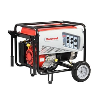 5500 Watt Generator