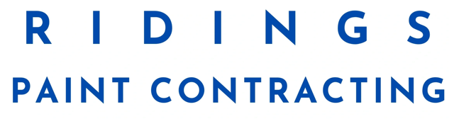 Ridings Paint Contracting